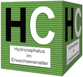 Logo des HC-Erfahrungsaustausches
